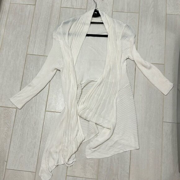 Orange Brand white wrap OS